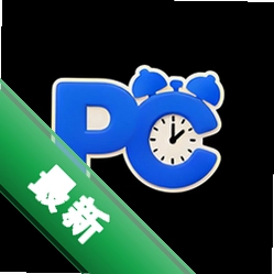 PUSH ��������