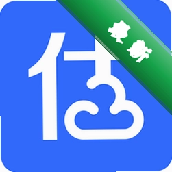 �����������4.4.3 ���ֳ�����