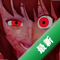 ��������Ϸ