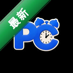 PUSH