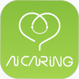 Caring ��׿�� ���� ����