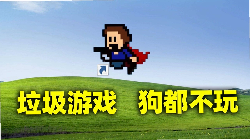 ������ͼ4
