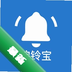���屦