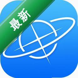 GPS51