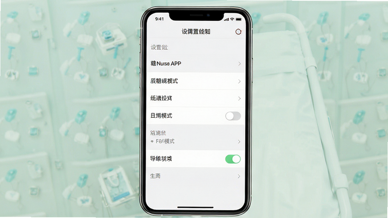 ����Ϊ�ǻ�ʿAPP�����ò˵����棬���ֲ㼶�������Ű��б�ʽ������Լ��ϸ����ʾģʽ�л����أ����ʸ��壬�ɾ����޶���Ԫ��