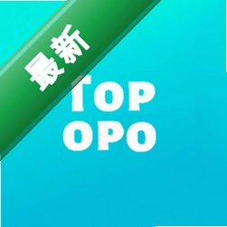 Topopo