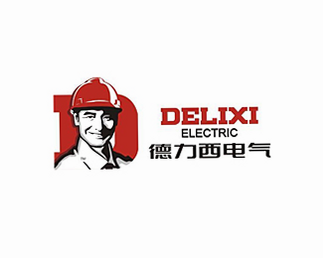 德力西电气 安卓版 官方认证标识展示