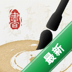ī���鷨