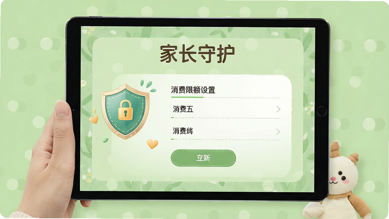 ����Ϊ�ҳ����ƽ��棬��ʾ�����޶����ã�����Ϊǳ��ɫ�����ּ�࣬�Ű���ܰ�����Ϊ���ӽ������ϸ��չʾ����ͼ�꣬�����������ɾ����޶���Ԫ�أ�����