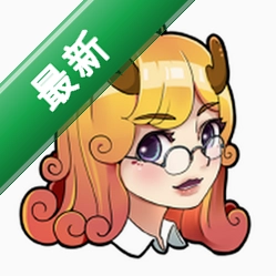 ���뵥��