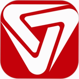 科迈捷流量计截图4