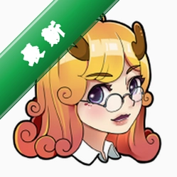 ���뵥��