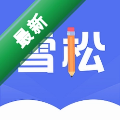 ѩ�ɿ���