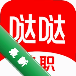 ���ռ�ְ