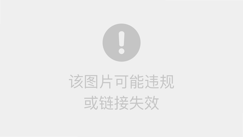 驾考宝典客货车 安卓版 货车科目一考点表格