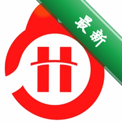 �ջݿռ�2.3.6 ���ֿƼ�����