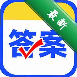 ��ҵ�Դ�