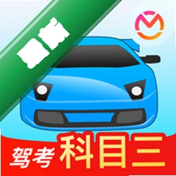 �ݿ������Ŀ��