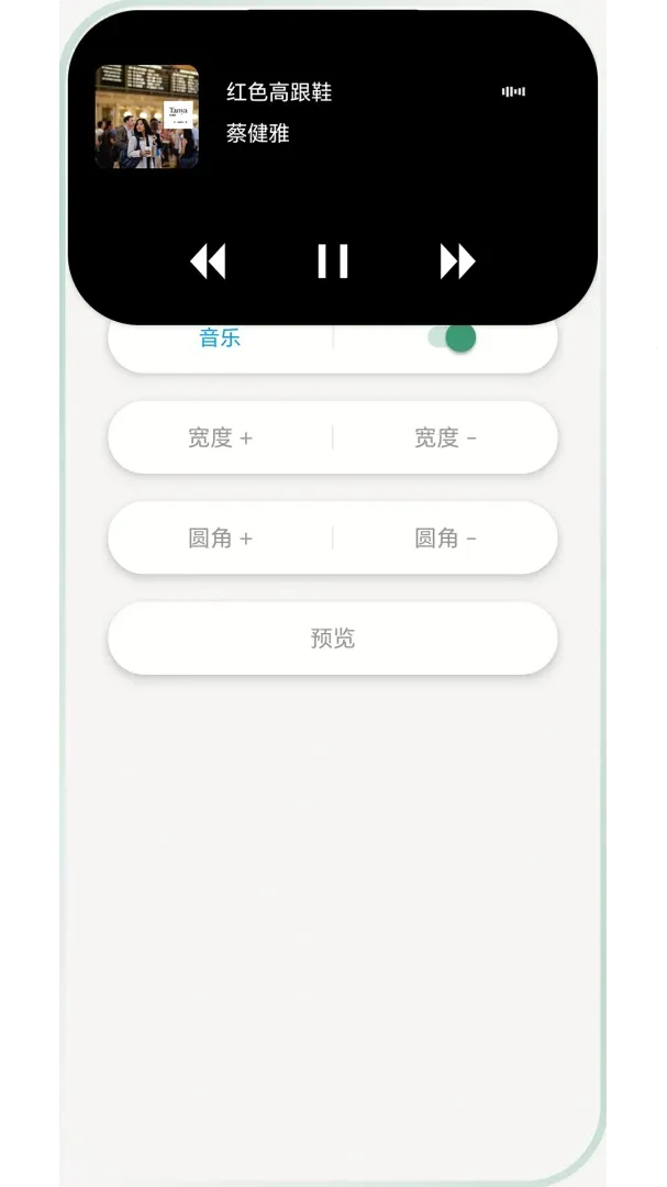 �鶯��פ��ͼ1