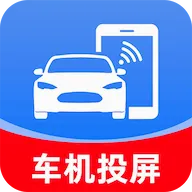 �����ֻ�Ͷ��v1.0.1 ��Ѱ�