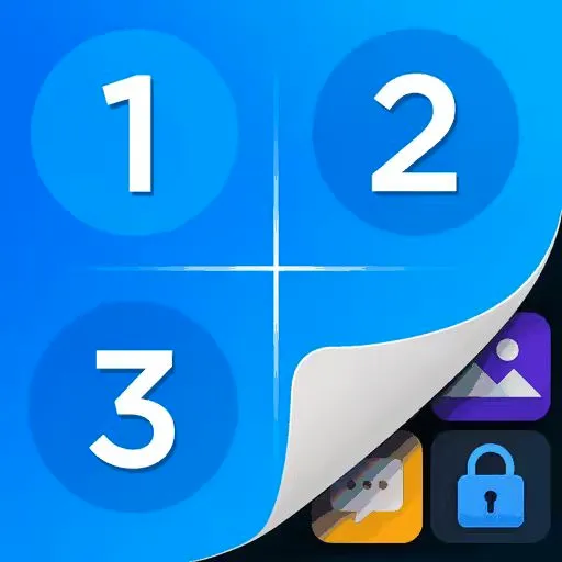 ���ؼ�����CyberӦ������v3.0.0.300 ��׿��