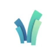 ���ֹ���ƽ̨