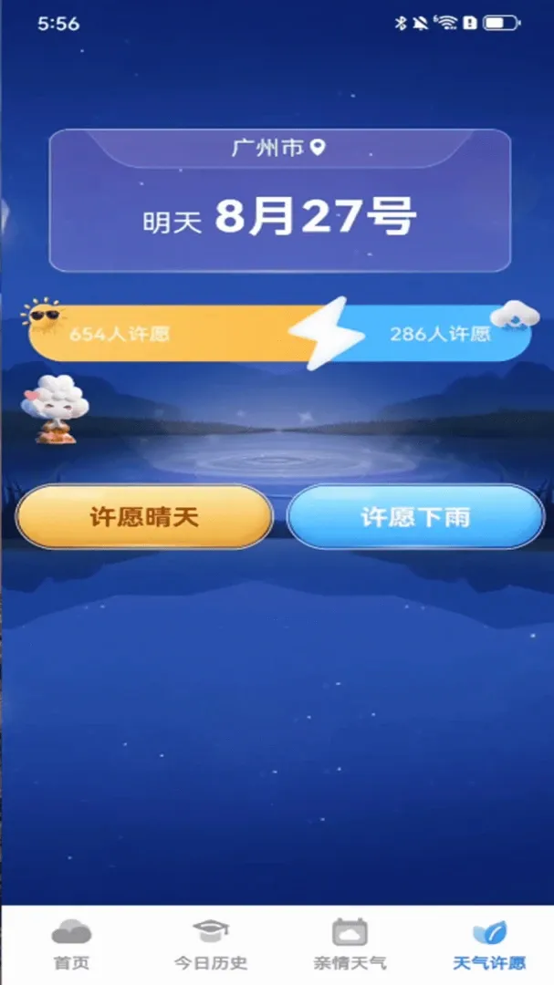 ʵ����������ͼ2