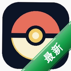 Empress: Pok��mon 2D Ů�۱�����0.4.1 ���Կ��ƶ�ս
