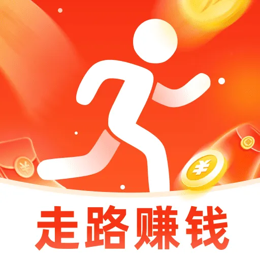 ��·���׬APP