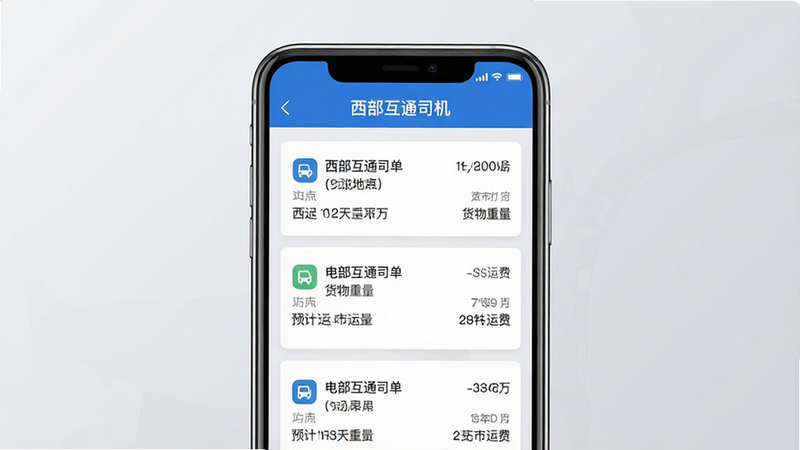 ����Ϊ������ͨ˾��APP���ֻ�����չʾͼ�����ֲ��þ��й�ͼ���ֻ���Ļ��ʾ��ҳ�ӵ��������棬��������ɫ��������ʾ��������ͨ˾�������֣��·��г��������ӻ��˶�����Ƭ��������ֹ�ص㡢����������Ԥ���˷ѵ���Ϣ������Ϊǳ��ɫ���䣬���Ϊ�ִ���ƽ��UI��ƣ�ϸ�ڴ�����������ͼ��������Ű棬���ʸ��壬�ɾ��޶���Ԫ��