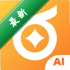 д�豦