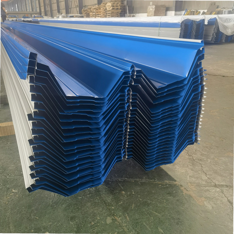 宗申骑士club 安卓版 车型参数对比界面