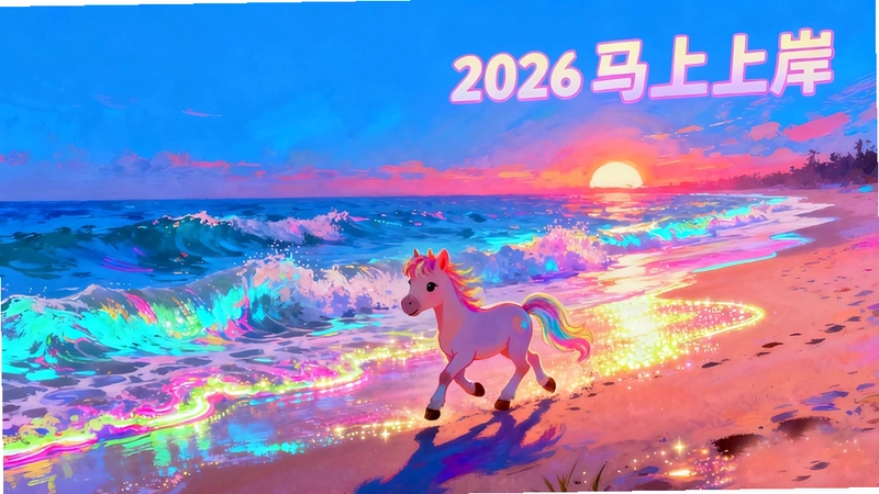 蒙氏语言截图3