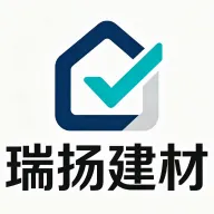 ���ｨ��