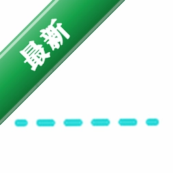 ������ͼ Ѷ��AI��ͼ