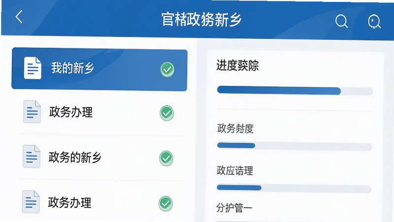����Ϊ���ҵ����硱APP�������ģ����棬�������Ϊ�����б����Ҳ�Ϊ����׷����������Ͻ�����ɫ�����״��䣬ϸ��չʾ�ĵ�ͼ����ȷ�Ϲ�ѡ���ţ������������ɾ����޶���Ԫ�أ����֡��ҵ����硱������������������ɼ�