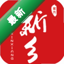 �ҵ�����