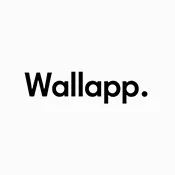 WallApp��ֽv1.1.3 ��Ѱ�