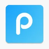 Palleria����
