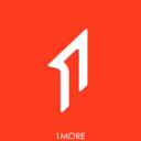 1MORE��ħ ���ӹ���