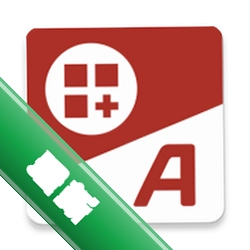ASMPT Mobile ASMPT�ƶ��칫2.5.6 ��ҵ�ƶ��칫