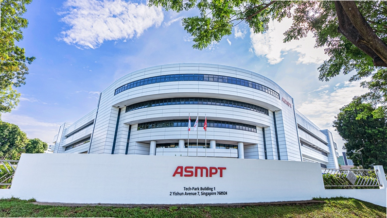 ASMPT Mobile ��׿�� �������б�