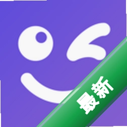 �����޸�