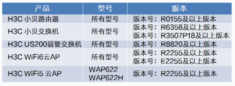 佳禾优选安卓版 系统要求 配置建议