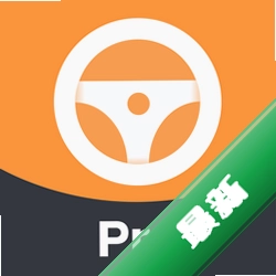 ��������Pro