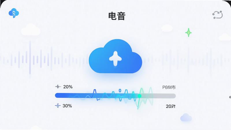 主体是