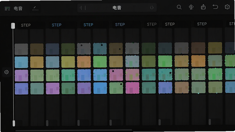 主体是