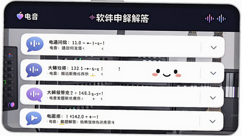 主体为