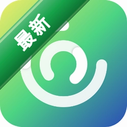 �Ҵ�