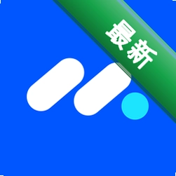 Ħ�̹�